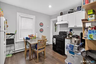 183 Lamson St, West Haven, CT 06516 - Photo 30