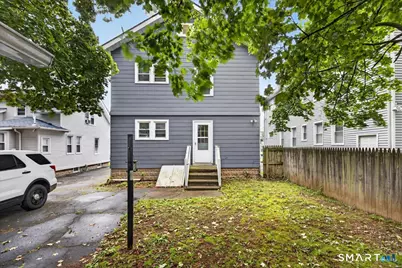 183 Lamson Street, West Haven, CT 06516 - Photo 36