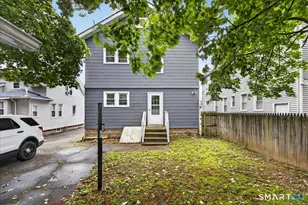 183 Lamson St, West Haven, CT 06516 - Photo 36