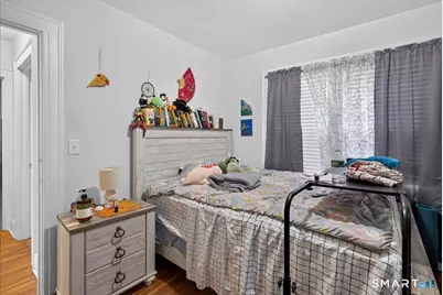 183 Lamson Street, West Haven, CT 06516 - Photo 28