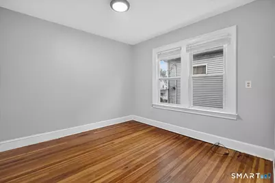 183 Lamson Street, West Haven, CT 06516 - Photo 12
