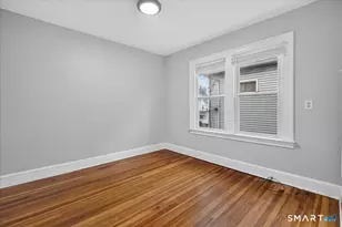 183 Lamson St, West Haven, CT 06516 - Photo 12