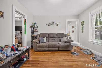 183 Lamson Street, West Haven, CT 06516 - Photo 22