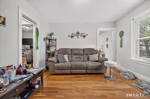 183 Lamson St, West Haven, CT 06516 - Photo 22