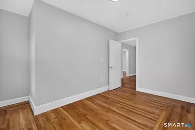 183 Lamson Street, West Haven, CT 06516 - Photo 16