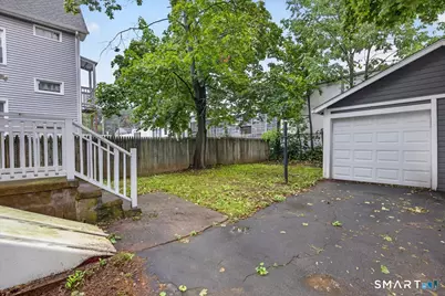 183 Lamson Street, West Haven, CT 06516 - Photo 34
