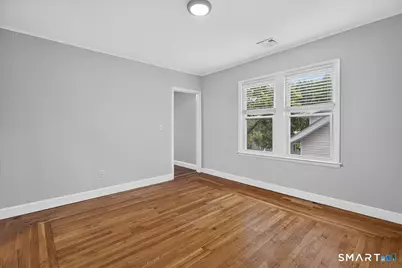 183 Lamson Street, West Haven, CT 06516 - Photo 2