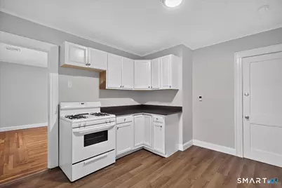 183 Lamson Street, West Haven, CT 06516 - Photo 6