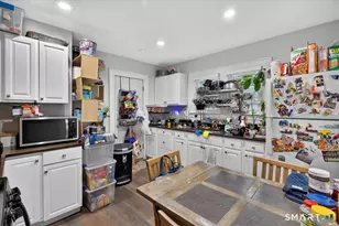 183 Lamson St, West Haven, CT 06516 - Photo 32