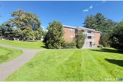 106 Oakwood Avenue #T2, West Hartford, CT 06119 - Photo 16