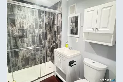106 Oakwood Avenue #T2, West Hartford, CT 06119 - Photo 14