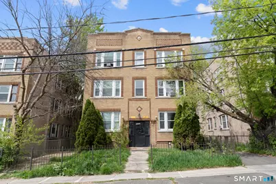 38 Redding Street, Hartford, CT 06114 - Photo 1
