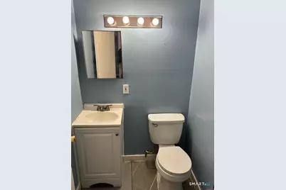 38 Redding Street, Hartford, CT 06114 - Photo 6