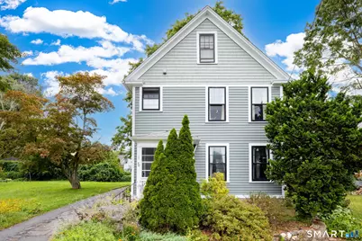 50 Glendale Street, Hamden, CT 06517 - Photo 22