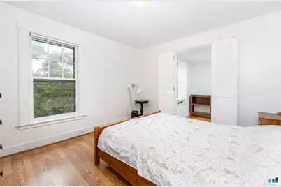 50 Glendale Street, Hamden, CT 06517 - Photo 14