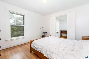 50 Glendale St, Hamden, CT 06517 - Photo 14