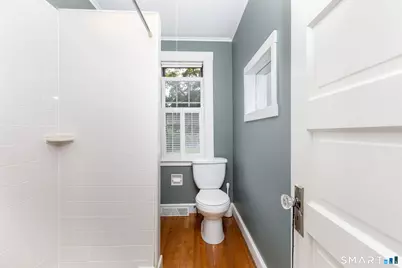 50 Glendale Street, Hamden, CT 06517 - Photo 12