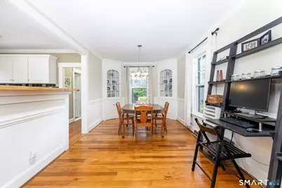 50 Glendale Street, Hamden, CT 06517 - Photo 6