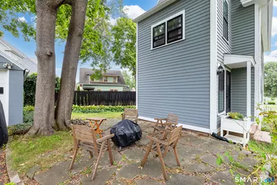 50 Glendale Street, Hamden, CT 06517 - Photo 26