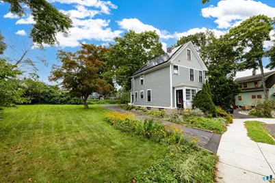 50 Glendale Street, Hamden, CT 06517 - Photo 20