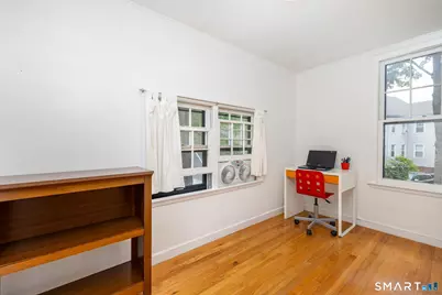 50 Glendale Street, Hamden, CT 06517 - Photo 16