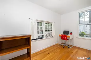 50 Glendale St, Hamden, CT 06517 - Photo 16