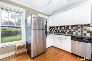 50 Glendale St, Hamden, CT 06517 - Photo 10