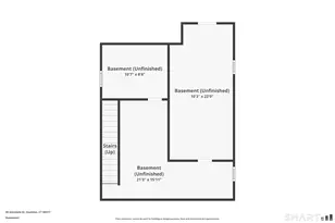 50 Glendale St, Hamden, CT 06517 - Photo 34