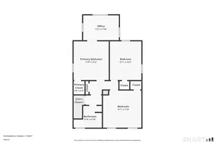 50 Glendale St, Hamden, CT 06517 - Photo 36