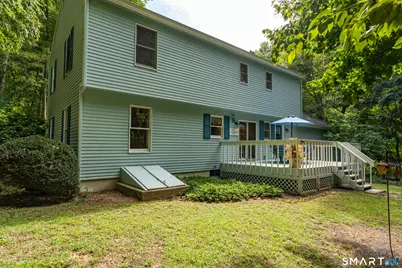 73 Long Hill Road, Deep River, CT 06417 - Photo 6