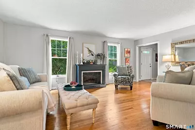73 Long Hill Road, Deep River, CT 06417 - Photo 20