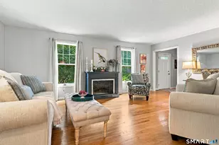 73 Long Hill Rd, Deep River, CT 06417 - Photo 20