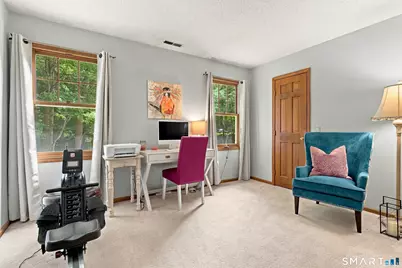73 Long Hill Road, Deep River, CT 06417 - Photo 16