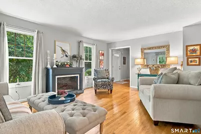 73 Long Hill Road, Deep River, CT 06417 - Photo 22