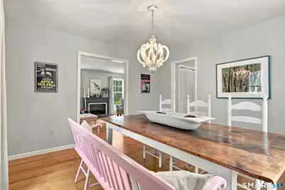 73 Long Hill Road, Deep River, CT 06417 - Photo 24