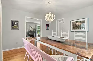 73 Long Hill Rd, Deep River, CT 06417 - Photo 24