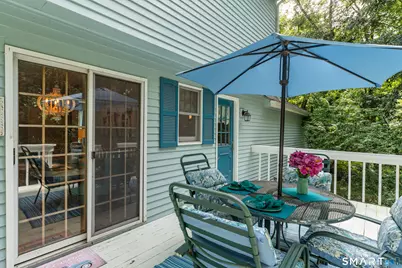 73 Long Hill Road, Deep River, CT 06417 - Photo 8