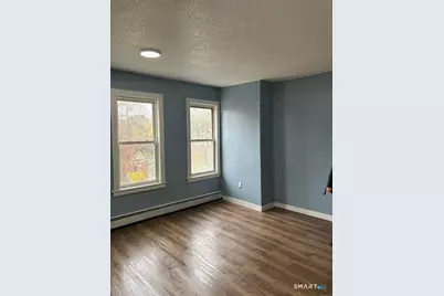 89-93 Barbour Street, Hartford, CT 06120 - Photo 4