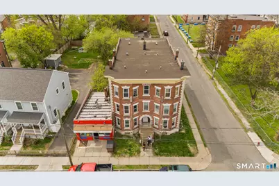 89-93 Barbour Street, Hartford, CT 06120 - Photo 10