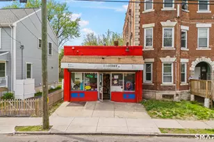 89-93 Barbour St, Hartford, CT 06120 - Photo 2