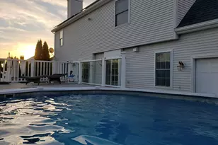 25 Wanda Ln, Middletown, CT 06457 - Photo 4
