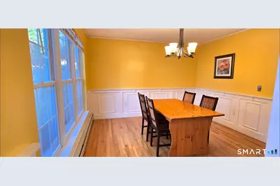 25 Wanda Lane, Middletown, CT 06457 - Photo 8