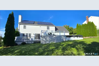 25 Wanda Lane, Middletown, CT 06457 - Photo 2