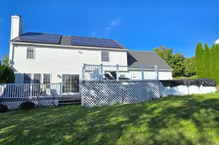 25 Wanda Ln, Middletown, CT 06457 - Photo 2