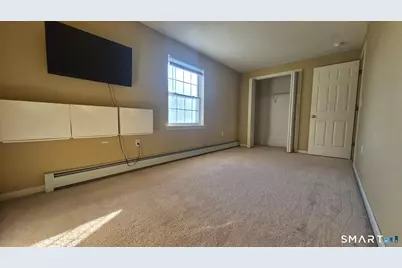 25 Wanda Lane, Middletown, CT 06457 - Photo 10