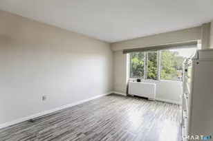 30 Woodland St, Hartford, CT 06105 - Photo 10