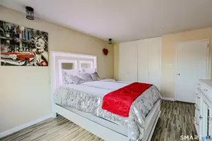 30 Woodland St, Hartford, CT 06105 - Photo 8