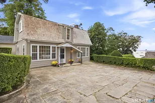 217 Ocean Dr W, Stamford, CT 06902 - Photo 1