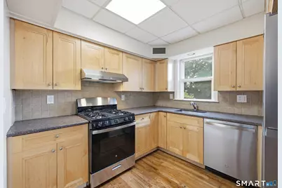 217 Ocean Drive West, Stamford, CT 06902 - Photo 8