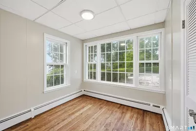 217 Ocean Drive West, Stamford, CT 06902 - Photo 14